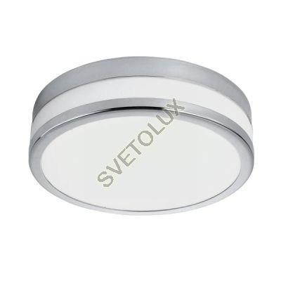 Настенно-потолочный Eglo 94998 LED PALERMO