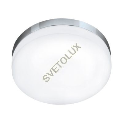 Настенно-потолочный Eglo 95001 LED LORA