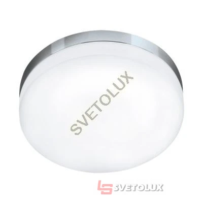 Настенно-потолочный Eglo 95001 LED LORA
