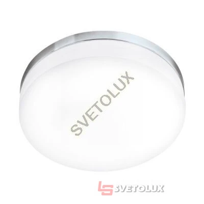 Настенно-стельовий Eglo 95002 LED LORA