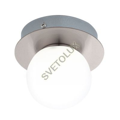 Настенно-потолочный Eglo 95009 MOSIANO