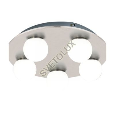 Настенно-потолочный Eglo 95014 MOSIANO