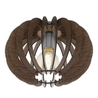 Люстра Stellato Eglo 95021