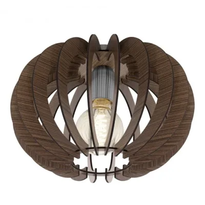 Люстра Stellato Eglo 95021