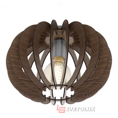 Люстра Stellato Eglo 95021