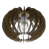 Люстра Stellato Eglo 95022 Люстра Stellato Eglo 95022