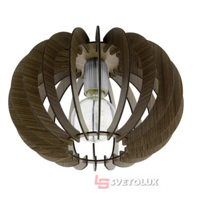 Люстра Stellato Eglo 95022