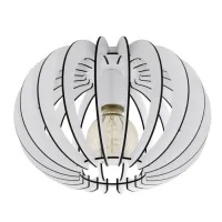 Люстра Stellato Eglo 95028 Люстра Stellato Eglo 95028