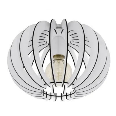 Люстра Stellato Eglo 95028 Люстра Stellato Eglo 95028