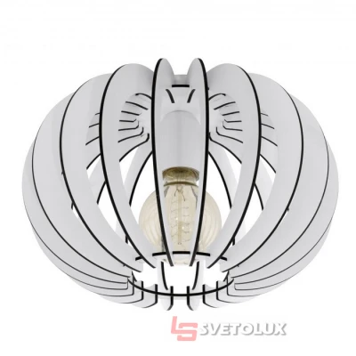 Люстра Stellato Eglo 95028