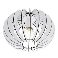 Люстра Stellato Eglo 95029 Люстра Stellato Eglo 95029