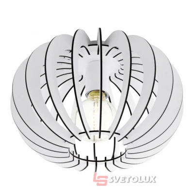 Люстра Stellato Eglo 95029
