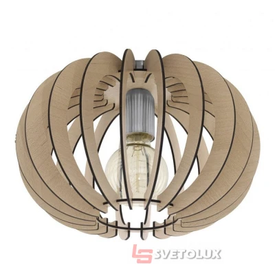 Люстра Stellato Eglo 95036