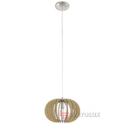 Подвесной светильник Stellato Eglo 95038