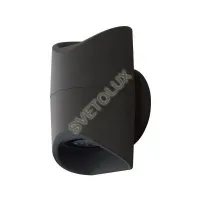 Уличный Eglo 95076 ABRANTES Уличный Eglo 95076 ABRANTES