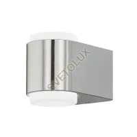 Уличный Eglo 95079 BRIONES Уличный Eglo 95079 BRIONES
