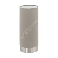 Настільна лампа Eglo 95122 PASTERI Настільна лампа Eglo 95122 PASTERI