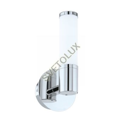 Подсветка для зеркала Eglo 95141 PALMERA 1 Подсветка для зеркала Eglo 95141 PALMERA 1
