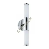 Подсветка для зеркала Eglo 95142 PALMERA 1