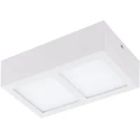 Светильник светодиодный Eglo 95201 Colegio Светильник светодиодный Eglo 95201 Colegio