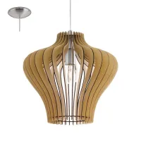Люстра Eglo 95256 Cossano 2