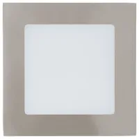 Світильник світлодіодний Eglo 95276 Fueva 1