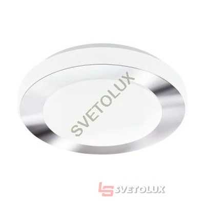 Настенно-потолочный Eglo 95282 LED CARPI