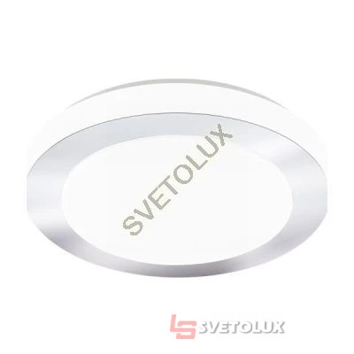 Настенно-потолочный Eglo 95283 LED CARPI