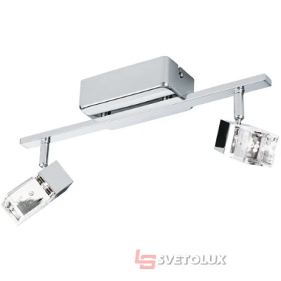 Спот Eglo 95293 Cantil