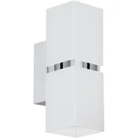 Бра Eglo 95377 Passa