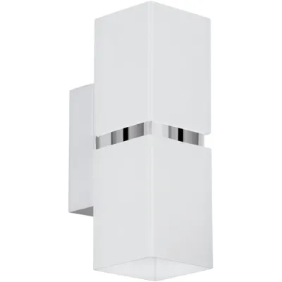 Бра Eglo 95377 Passa Бра Eglo 95377 Passa