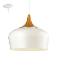 Светильник Eglo 95383 Obregon