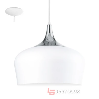 Светильник Eglo 95384 Obregon