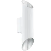 Бра Eglo 95421 Viegas