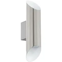 Бра Eglo 95422 Viegas