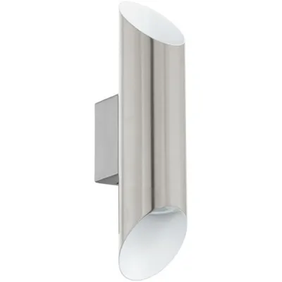 Бра Eglo 95422 Viegas Бра Eglo 95422 Viegas