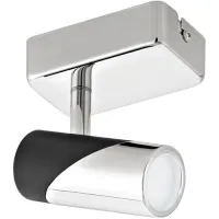 Спот Eglo 95435 Bernedo