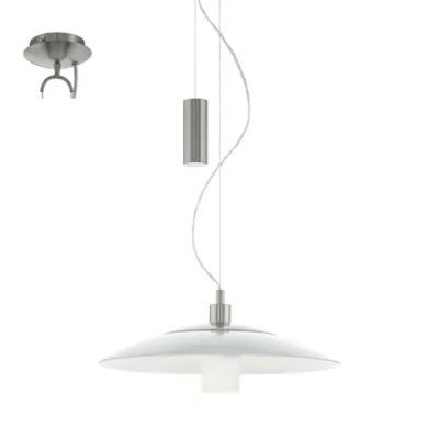 Светильник Eglo 95462 Cabral Светильник Eglo 95462 Cabral