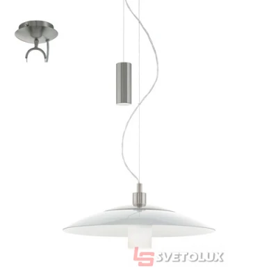 Світильник Eglo 95462 Cabral