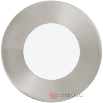 Светильник светодиодный Eglo 95465 Fueva 1