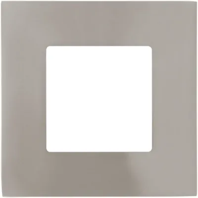 Светильник светодиодный Eglo 95466 Fueva 1