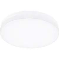 Світильник світлодіодний Eglo 95493 Sortino-S