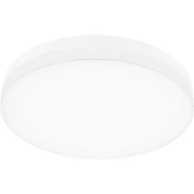 Світильник світлодіодний Eglo 95493 Sortino-S