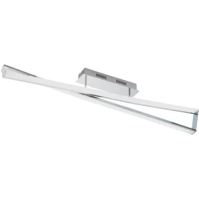 Светильник светодиодный Eglo 95565 Corrales