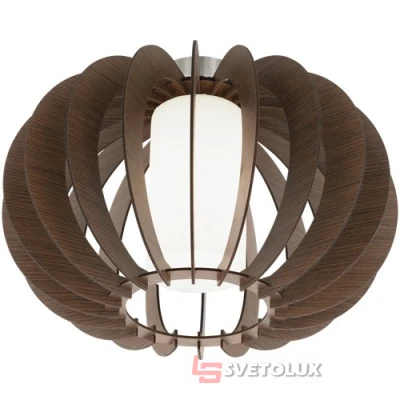 Люстра Eglo 95589 Stellato 3