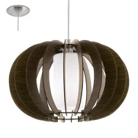 Люстра Eglo 95592 Stellato 3