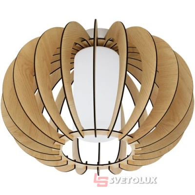 Люстра Eglo 95597 Stellato 1