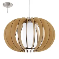 Люстра Eglo 95598 Stellato 1 Люстра Eglo 95598 Stellato 1