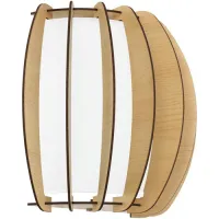 Бра Eglo 95602 Stellato 1