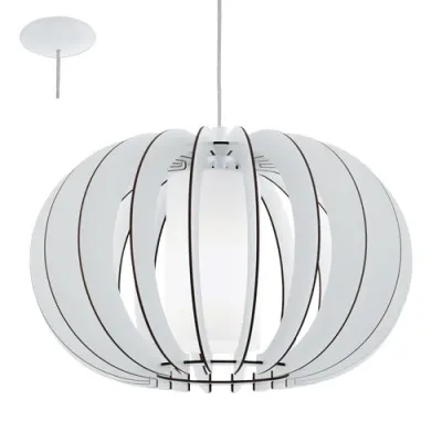 Люстра Eglo 95606 Stellato 2